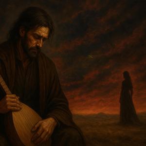 O Yar Gelir (Cover)