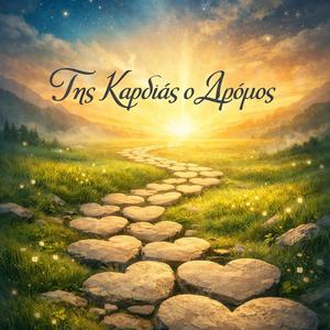 Της Καρδιάς ο Δρόμος / Heart's Road