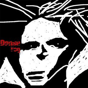 薄情的世界 (正式版)