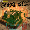 Efb Deejays - Song Box