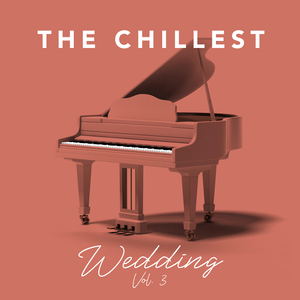 What A Wonderful World (Piano Version)