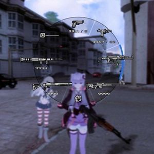 *Vaxfr*prettifun*ginseng* type beat