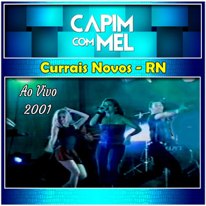 O gemidinho / Umbiguinho de fora - Ao Vivo