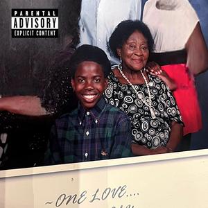 GETAWAY (Acapella) (Radio Edit)