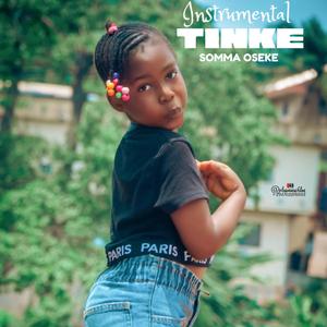 TINKE (Instrumental )
