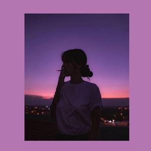 [R&B]Fall Asleep 伴奏版