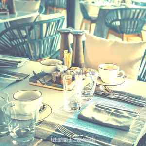 有趣和朋友出去玩情怀