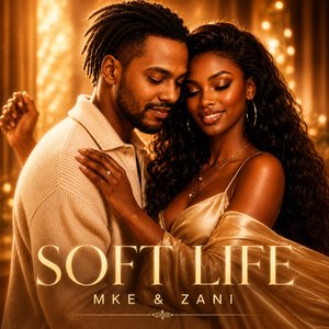 Soft Life