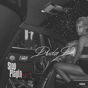 Rounds (Prod. By Austinonthatrack)