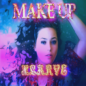 Make Up