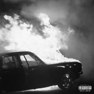 A lott (feat. Na$a & Issa Lamar)