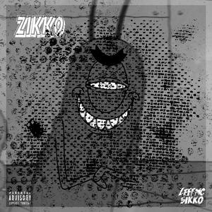 Zikko (feat. Sikko)