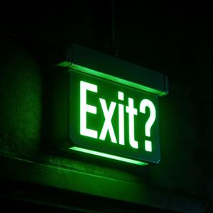 慢慢来（Prod.多芬Dolbeatz）