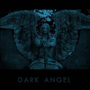 Dark Angel