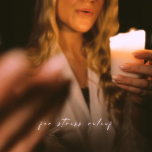 Peaceful Reiki Wind-Down