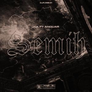 Semih (feat. Anouar)