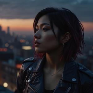 คือของขวัญชิ้นสุดท้าย