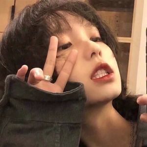 【osaka】pluggnb x autumn x summrs type beat