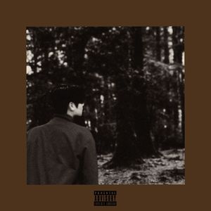 佩服你【Raymone]