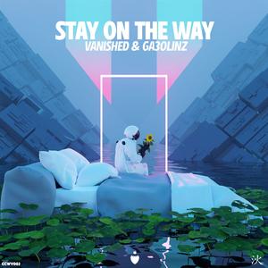 Stay on the Way
