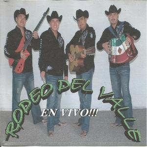 El Baleado Toque de Kush