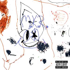 NEČAKÁM NA TEBA (feat. Adam the World)