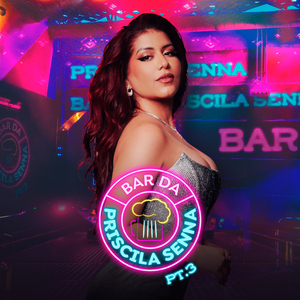 Volta Pra Mim (Ao Vivo)