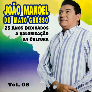 Conhecendo o Médio Norte