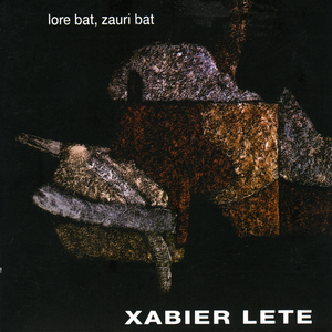 Haizea Dator Ifarraldetik / Gauaren Ordezko Eguna / Herri Zahar Hontan