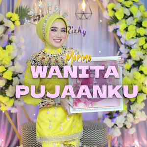 Wanita Pujaanku