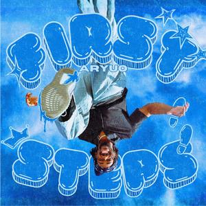 Take a Chance (feat. Anyaka & Aquino)