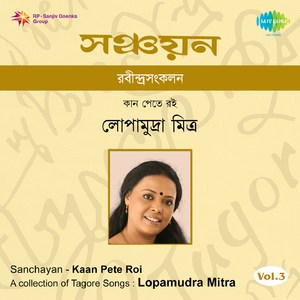 Amar Jabar Belay Pichhu Dake