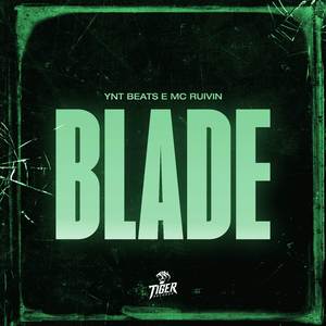 Blade