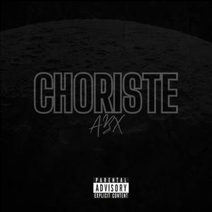 Choriste