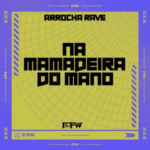 Na Mamadeira do Mano (feat. MC K9)