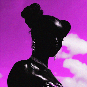 В последний раз (For the Last Time) (Afro soul)