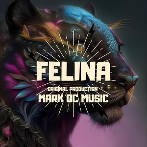 Felina