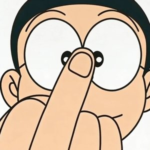 打工牛马的心酸