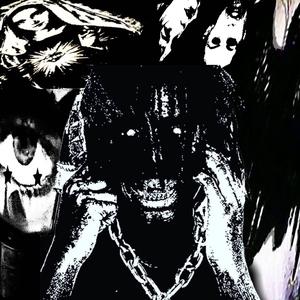 Geeker (feat. Ksxxed)