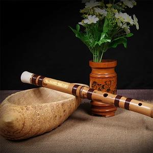 牧笛 (竹笛名曲)