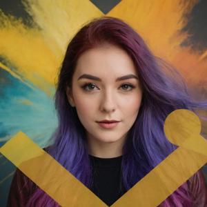 Life’s a Dumpster Fire