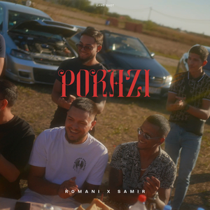 Porazi