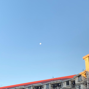 多年前一封本想给你却在慌乱中塞错课桌的情书