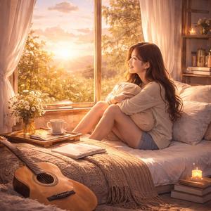 웃다 보니 오늘도 버텼다