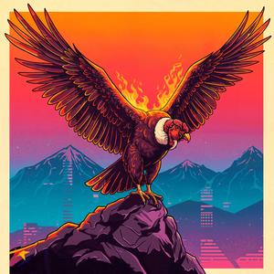 Estudio (Andina Lo-Fi)