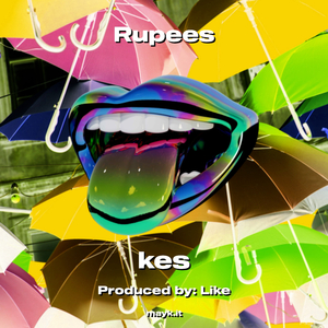 Rupees