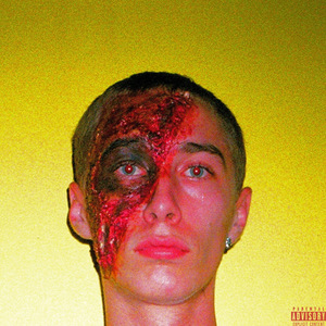 WURK / SUM SERIOUS