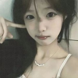 asmr助眠情景模拟8（为你皮肤护理）