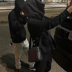 Obsesion (feat. Dagger!)