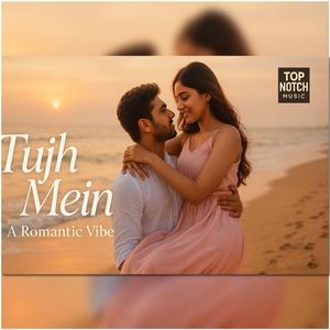 Tujh Mein